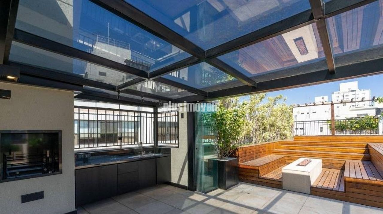 Apartamento, 3 quartos, 398 m² - Foto 16