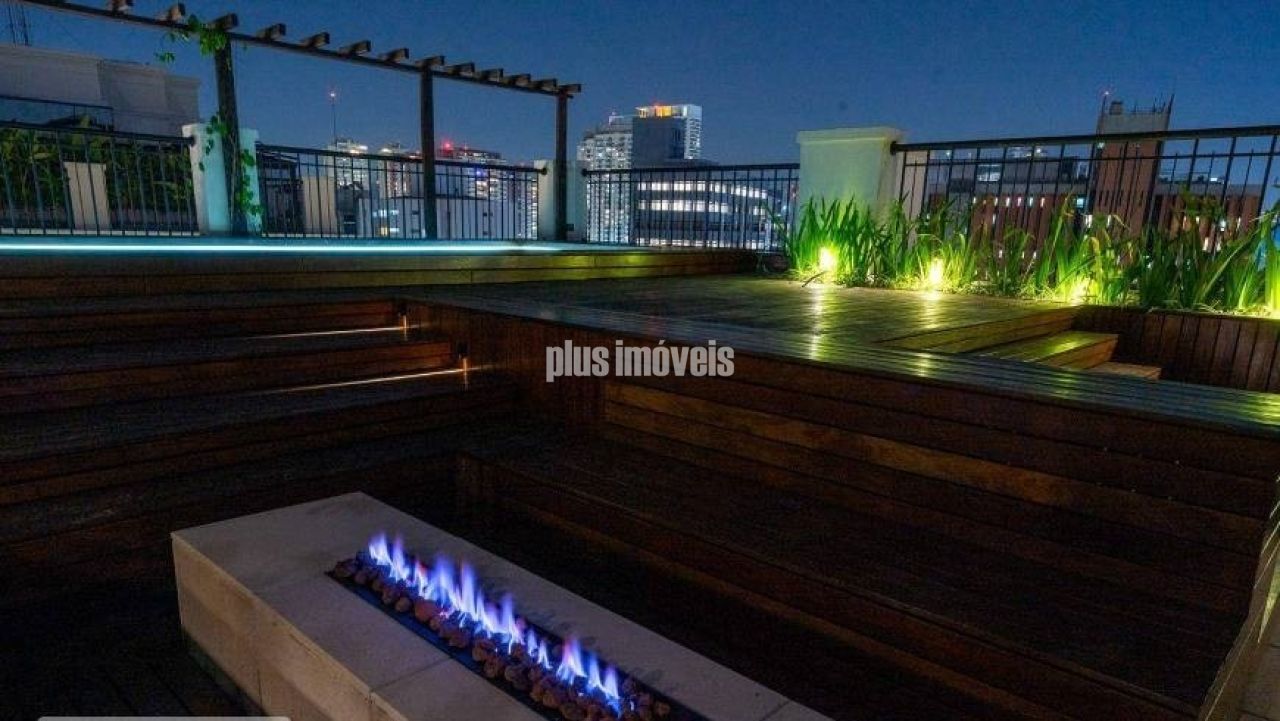 Apartamento, 3 quartos, 398 m² - Foto 11