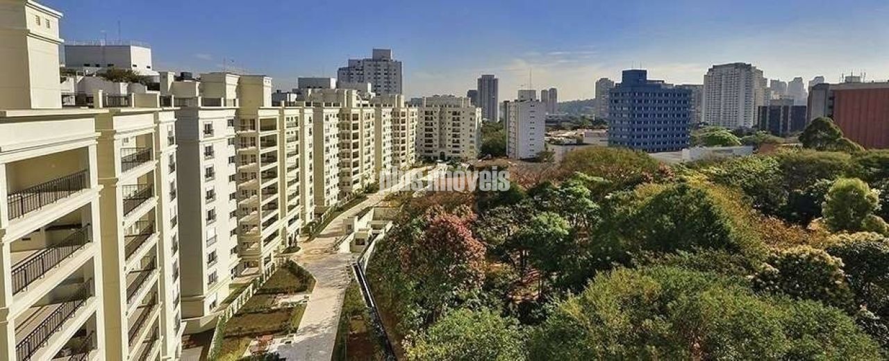 Apartamento, 3 quartos, 398 m² - Foto 4