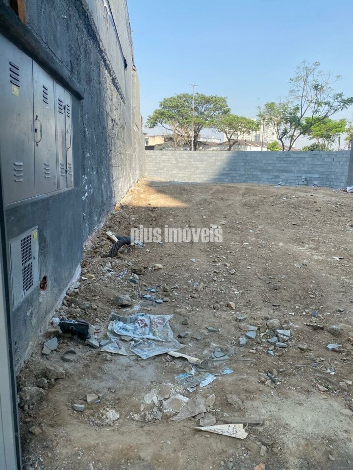 Terreno, 240 m² - Foto 2