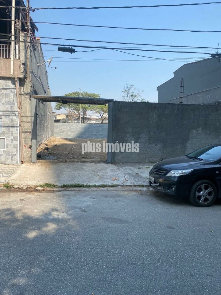 Terreno, 240 m² - Foto 4