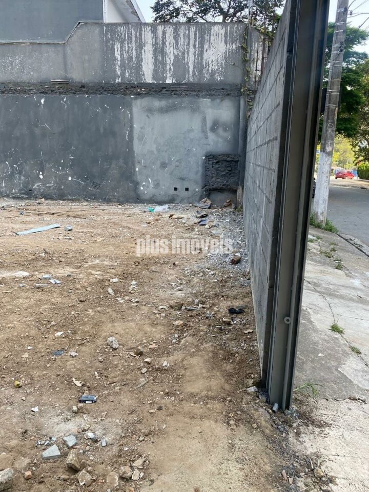 Terreno, 240 m² - Foto 5