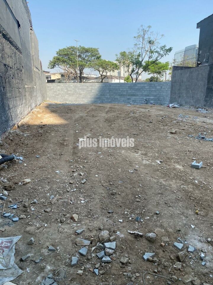 Terreno, 240 m² - Foto 6