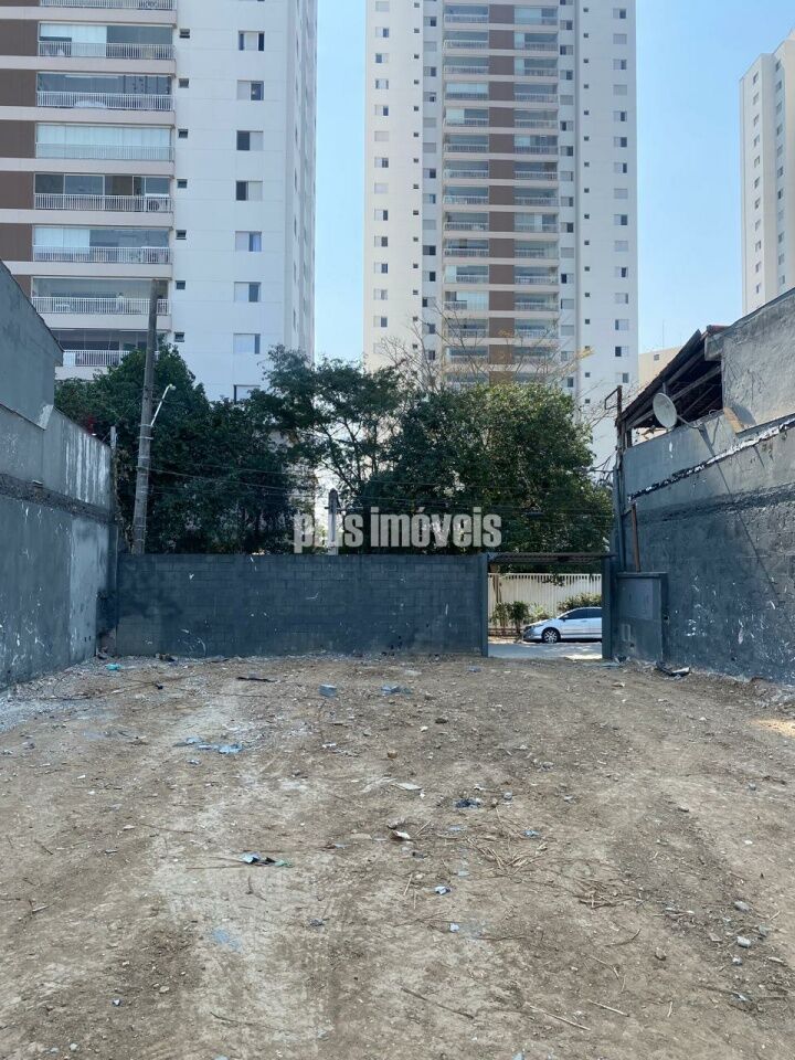 Terreno, 240 m² - Foto 7