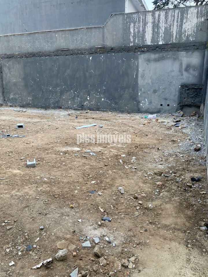 Terreno, 240 m² - Foto 8