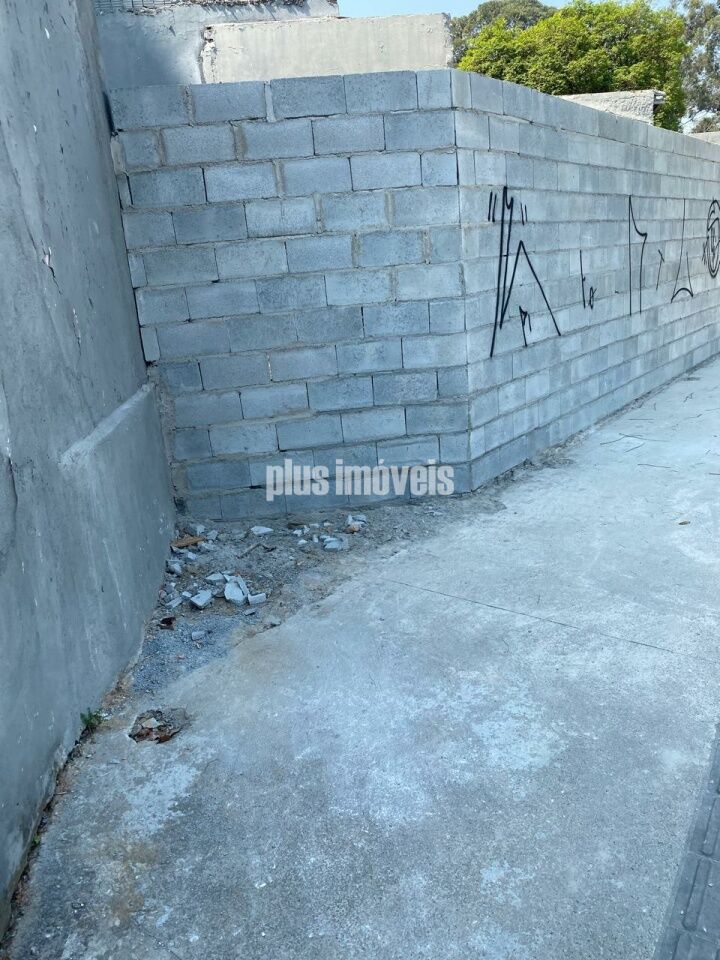 Terreno, 240 m² - Foto 9