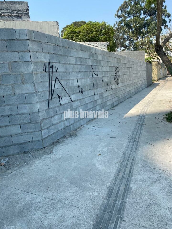 Terreno, 240 m² - Foto 10