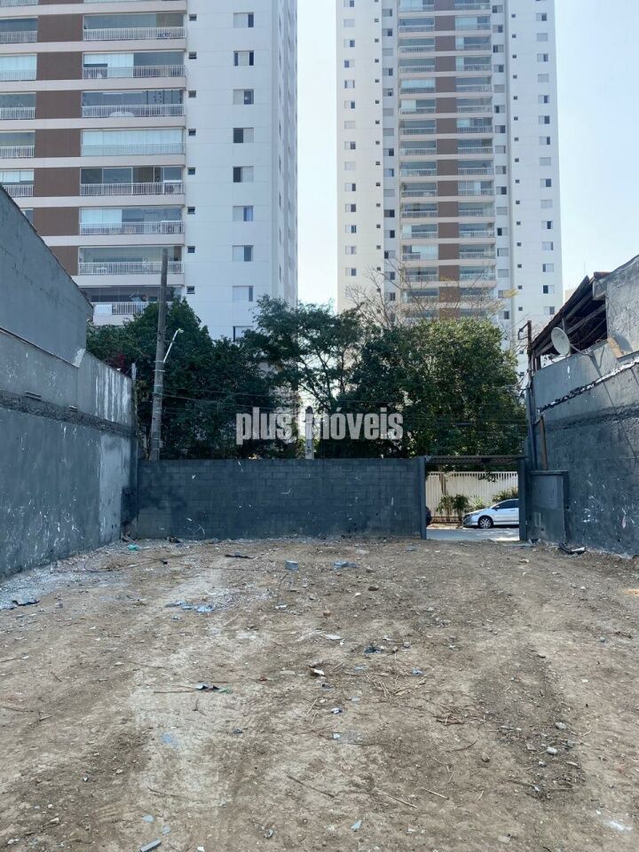 Terreno, 240 m² - Foto 11