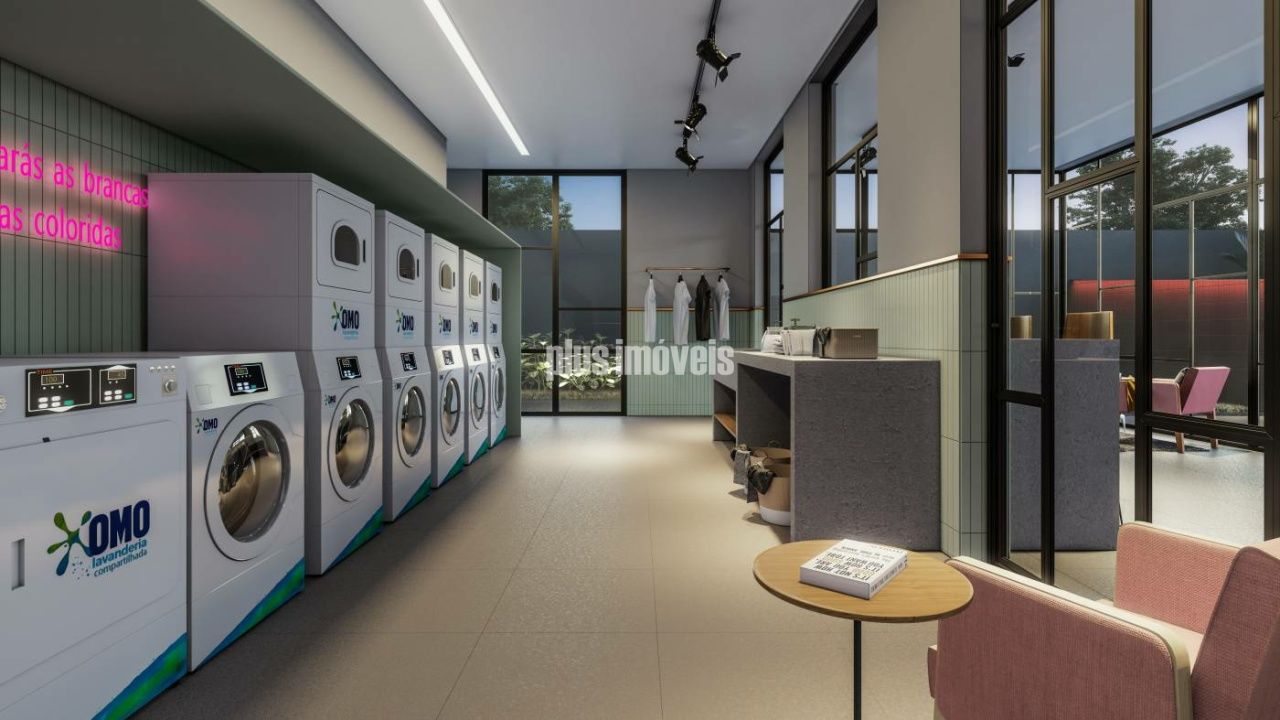 Apartamento, 3 quartos, 118 m² - Foto 15