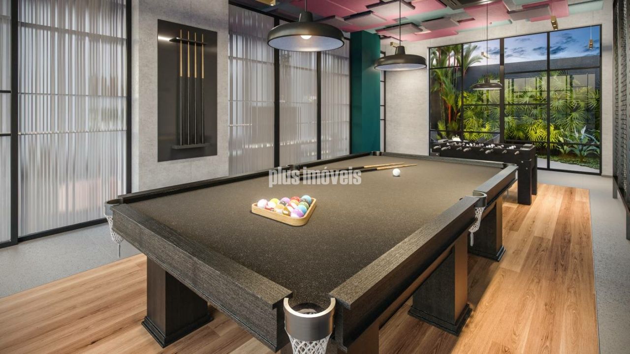 Apartamento, 3 quartos, 118 m² - Foto 18