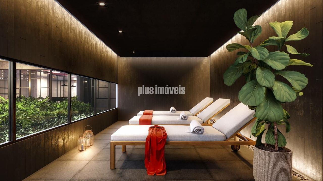 Apartamento, 3 quartos, 118 m² - Foto 5