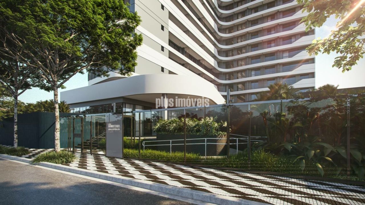 Apartamento, 3 quartos, 118 m² - Foto 7