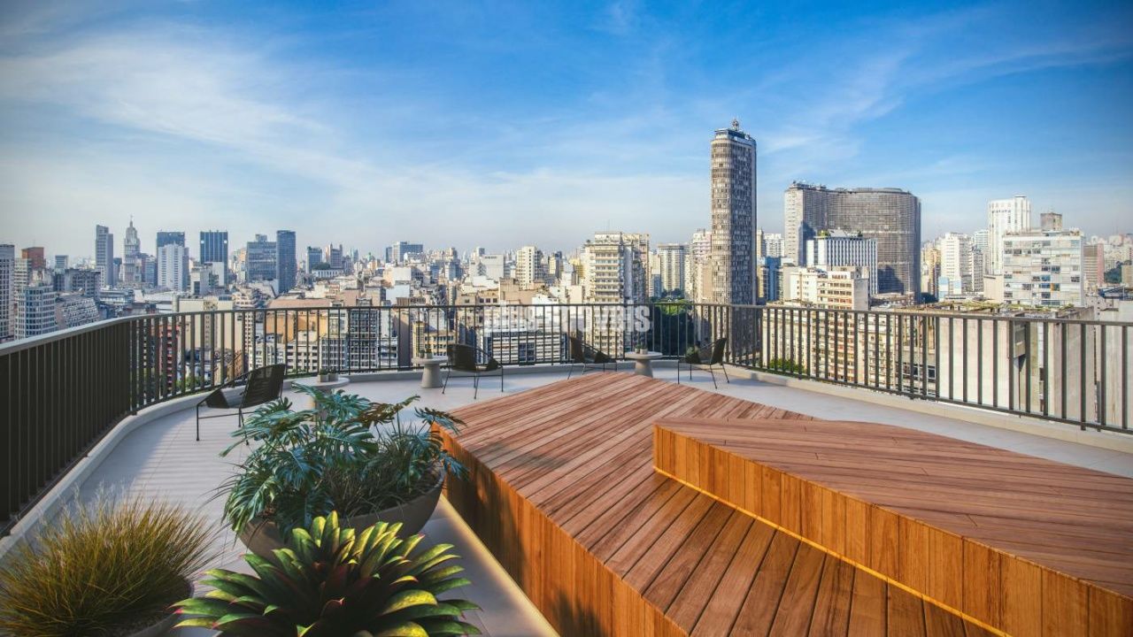 Apartamento, 3 quartos, 118 m² - Foto 11
