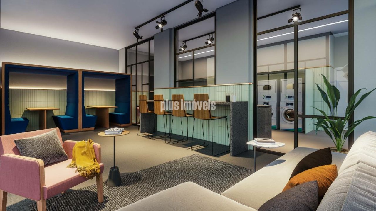 Apartamento, 3 quartos, 118 m² - Foto 12