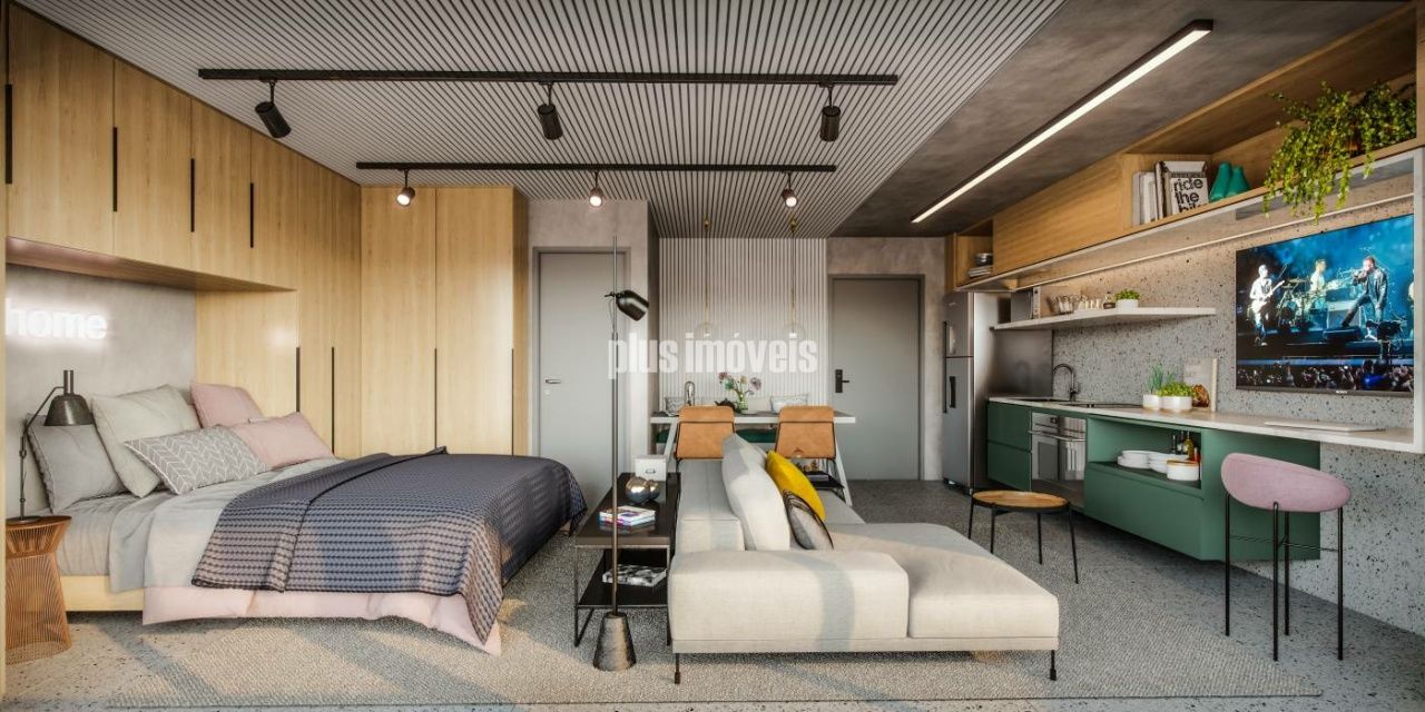 Apartamento, 3 quartos, 118 m² - Foto 13