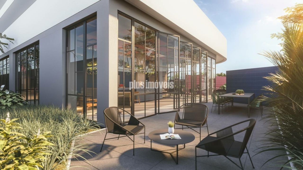Apartamento, 3 quartos, 118 m² - Foto 16