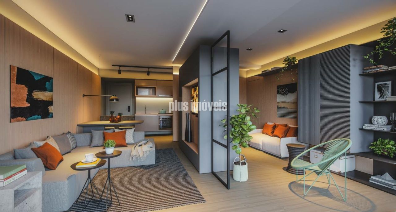 Apartamento, 3 quartos, 118 m² - Foto 19
