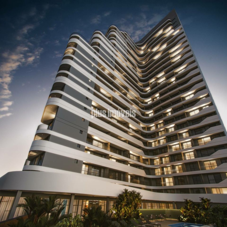 Apartamento, 3 quartos, 118 m² - Foto 20