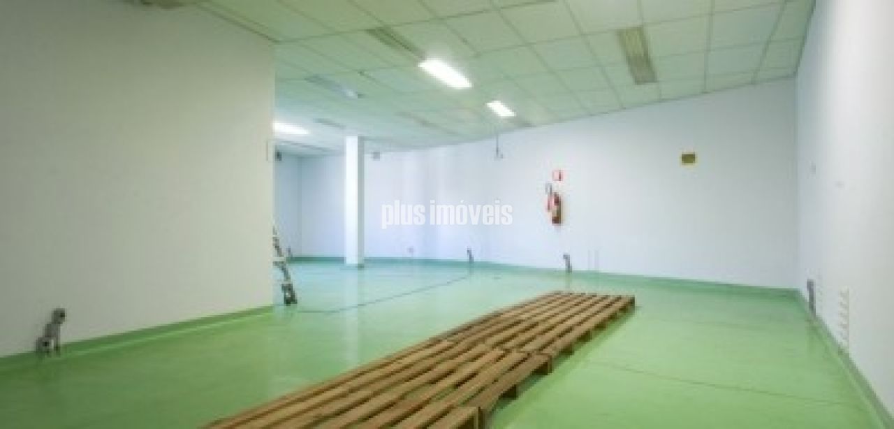 Foto 17