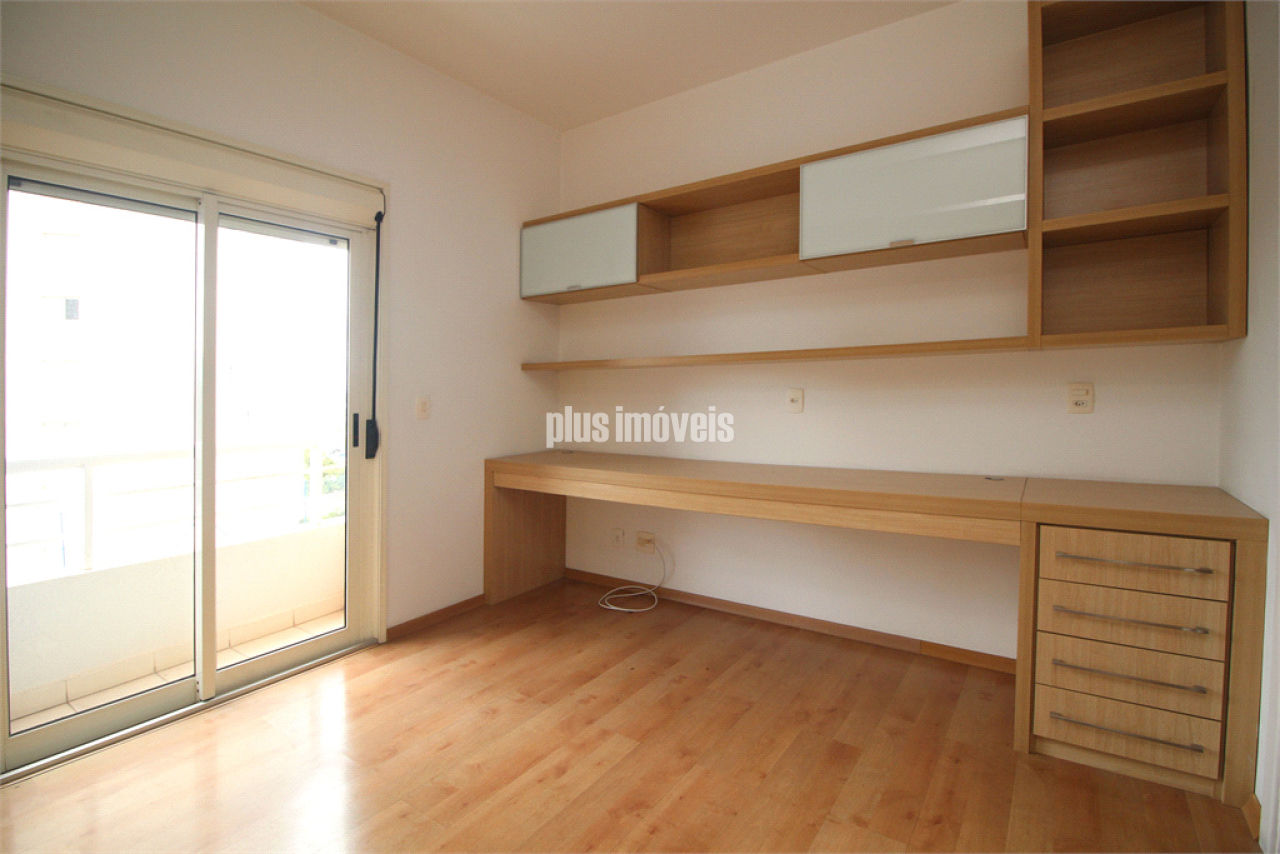Apartamento à venda com 2 quartos, 129m² - Foto 9