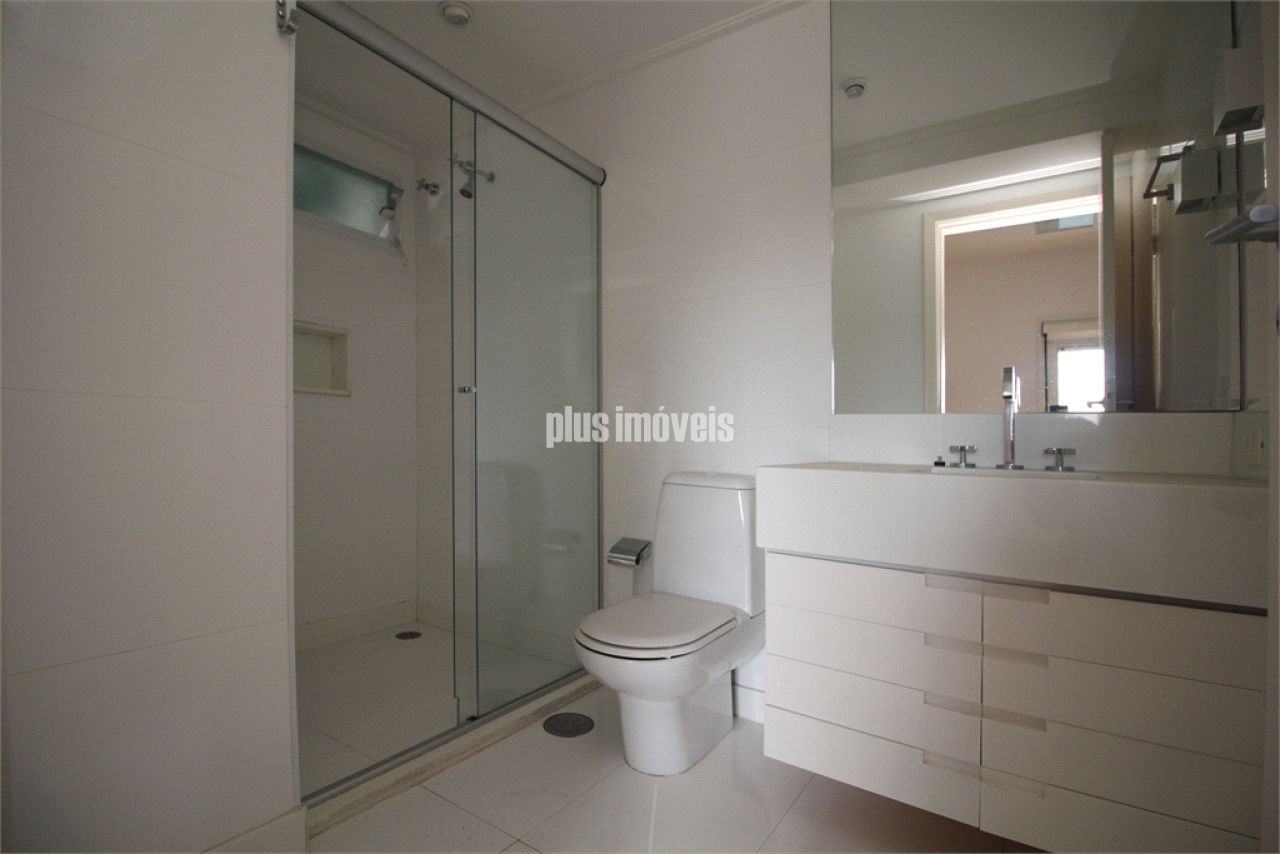 Apartamento à venda com 2 quartos, 129m² - Foto 16