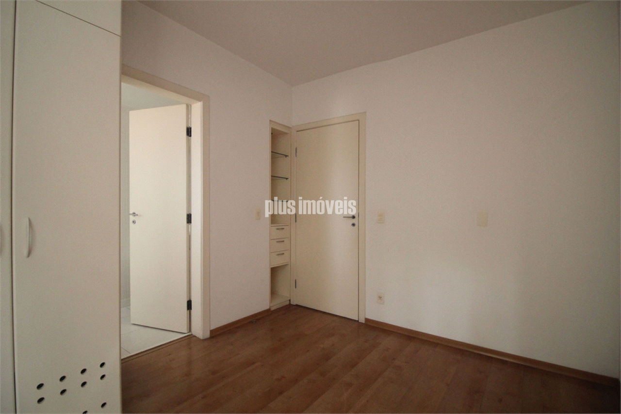 Apartamento à venda com 2 quartos, 129m² - Foto 10