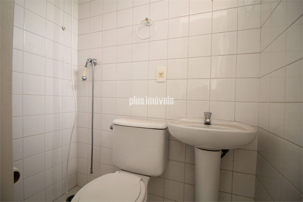 Apartamento à venda com 2 quartos, 129m² - Foto 15