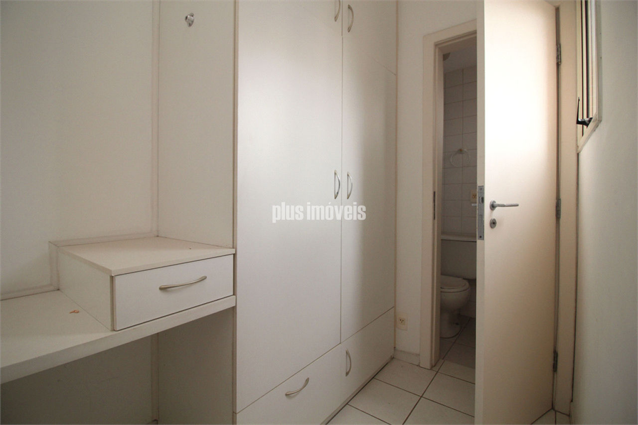 Apartamento à venda com 2 quartos, 129m² - Foto 17