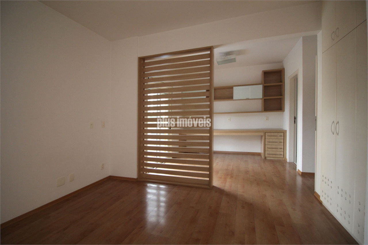Apartamento à venda com 2 quartos, 129m² - Foto 8