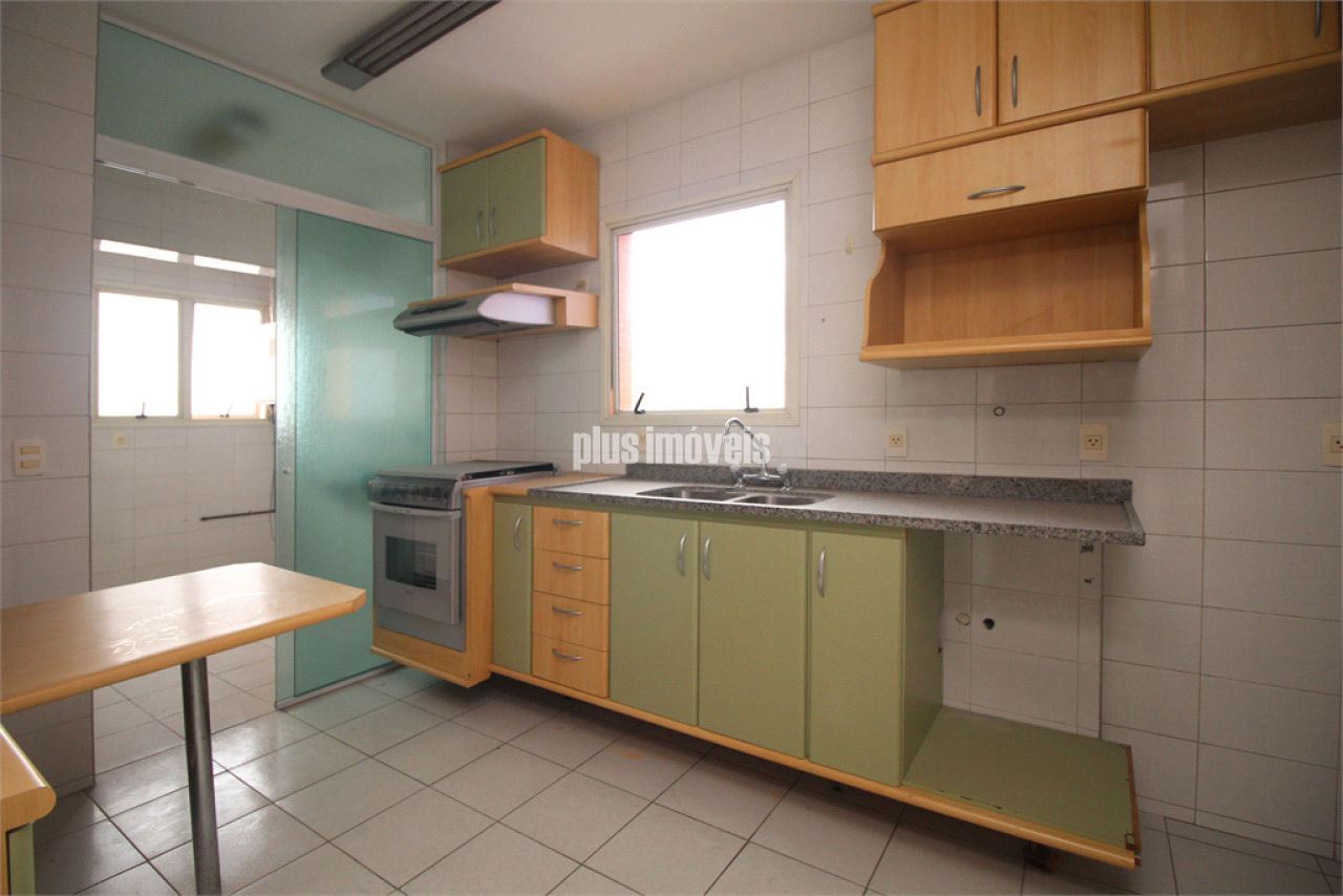 Apartamento à venda com 2 quartos, 129m² - Foto 14