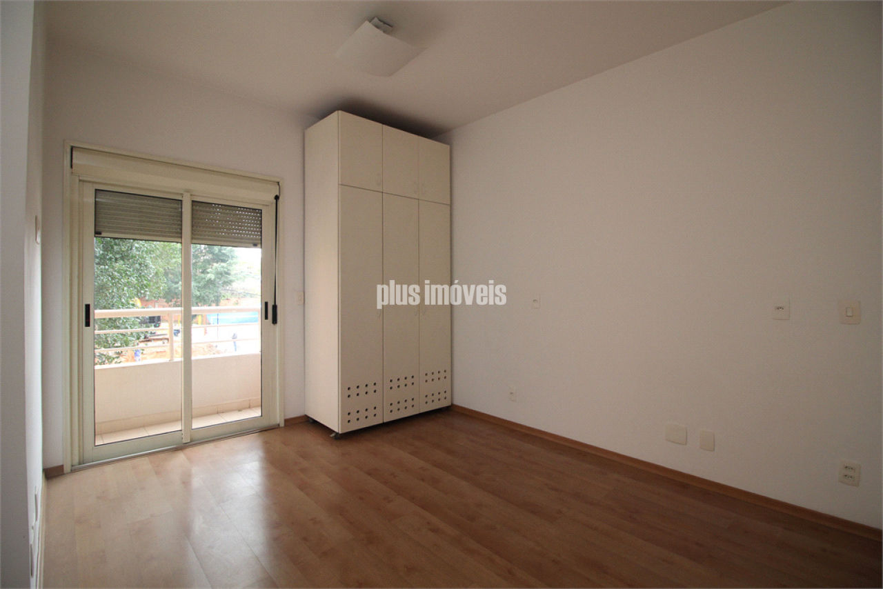 Apartamento à venda com 2 quartos, 129m² - Foto 11
