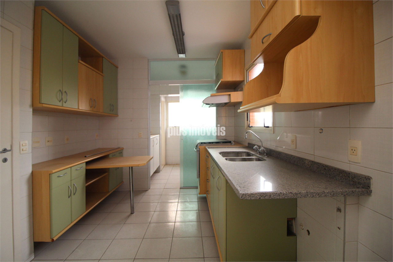 Apartamento à venda com 2 quartos, 129m² - Foto 12