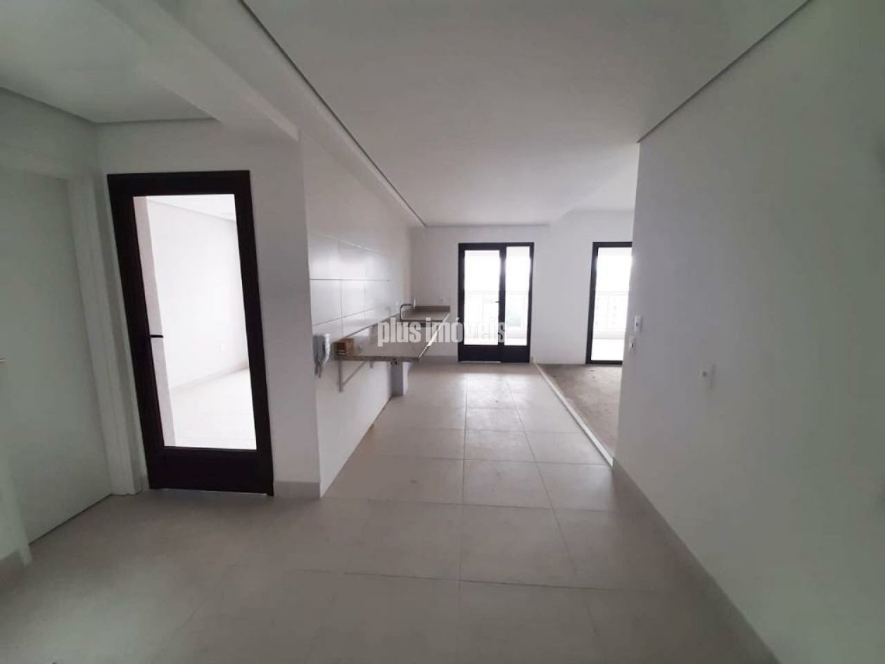 Apartamento, 3 quartos, 179 m² - Foto 5