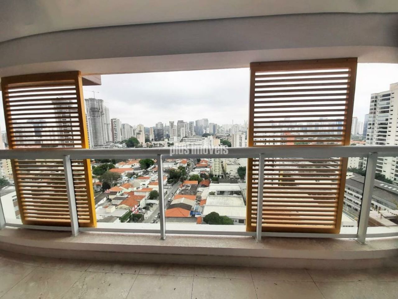 Apartamento, 3 quartos, 179 m² - Foto 13