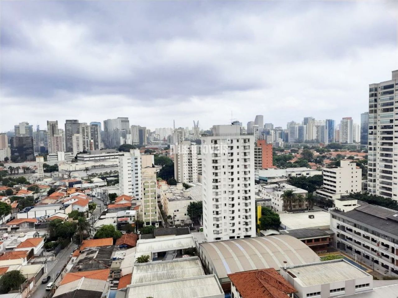 Apartamento, 3 quartos, 179 m² - Foto 12
