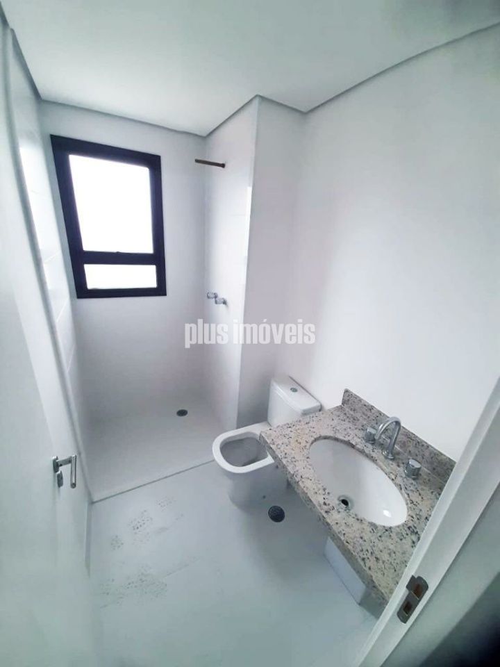 Apartamento, 3 quartos, 179 m² - Foto 9