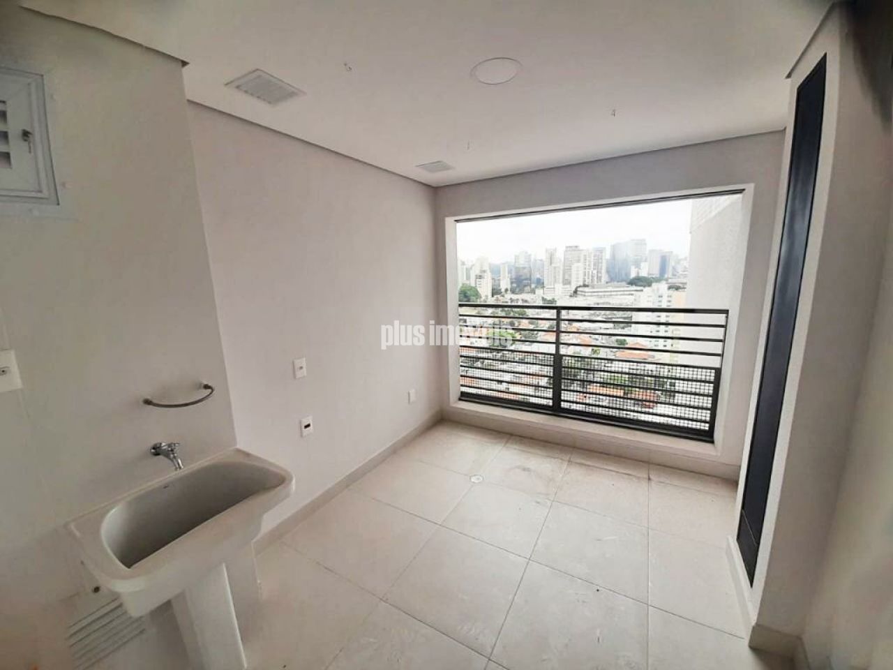 Apartamento, 3 quartos, 179 m² - Foto 6