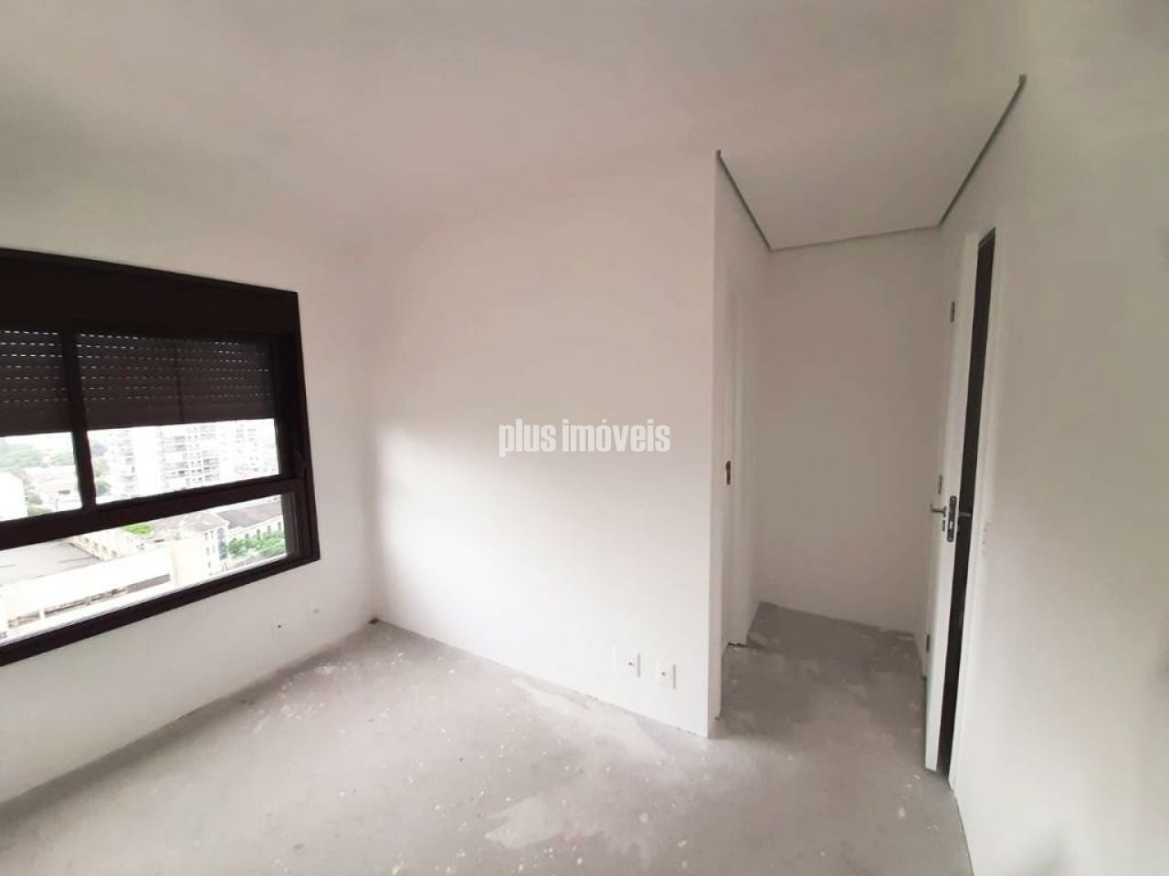 Apartamento, 3 quartos, 179 m² - Foto 8