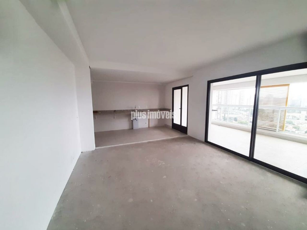 Apartamento, 3 quartos, 179 m² - Foto 4