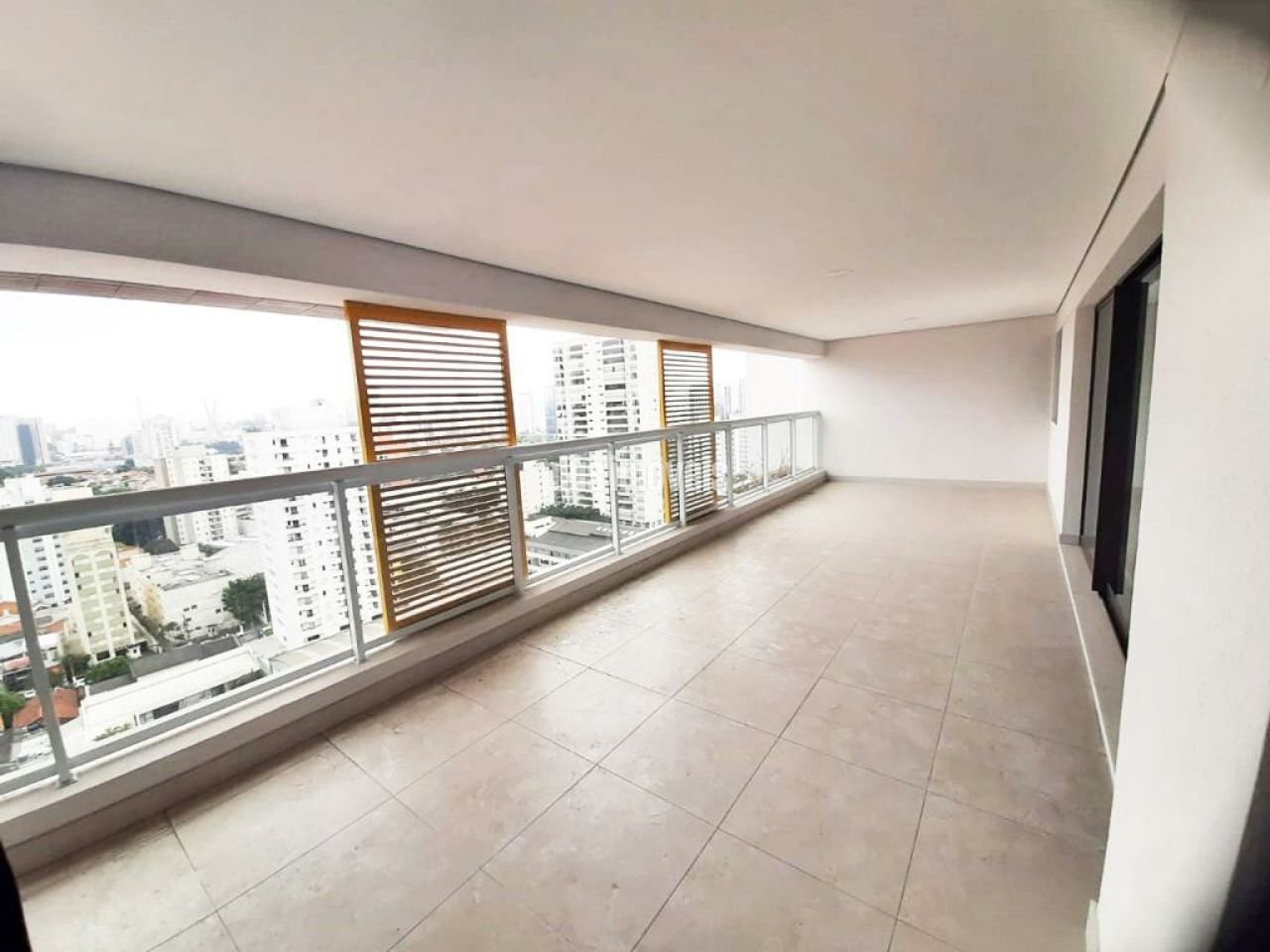 Apartamento, 3 quartos, 179 m² - Foto 11