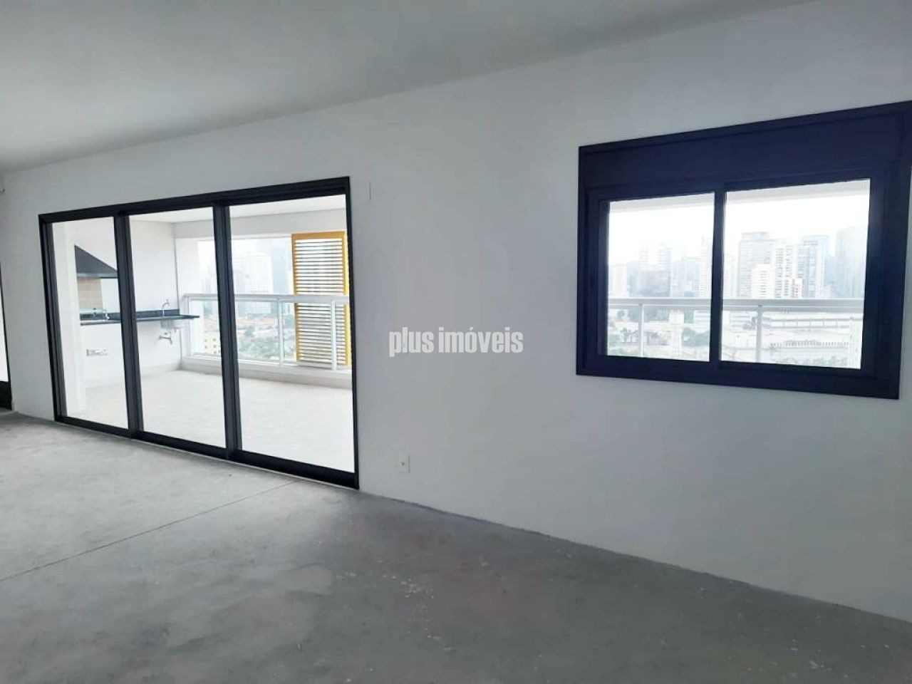 Apartamento, 3 quartos, 179 m² - Foto 14