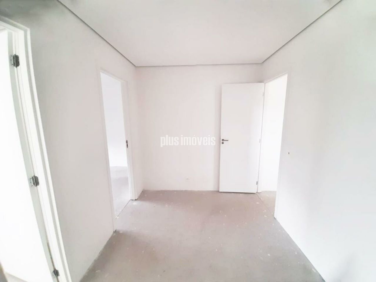 Apartamento, 3 quartos, 179 m² - Foto 7