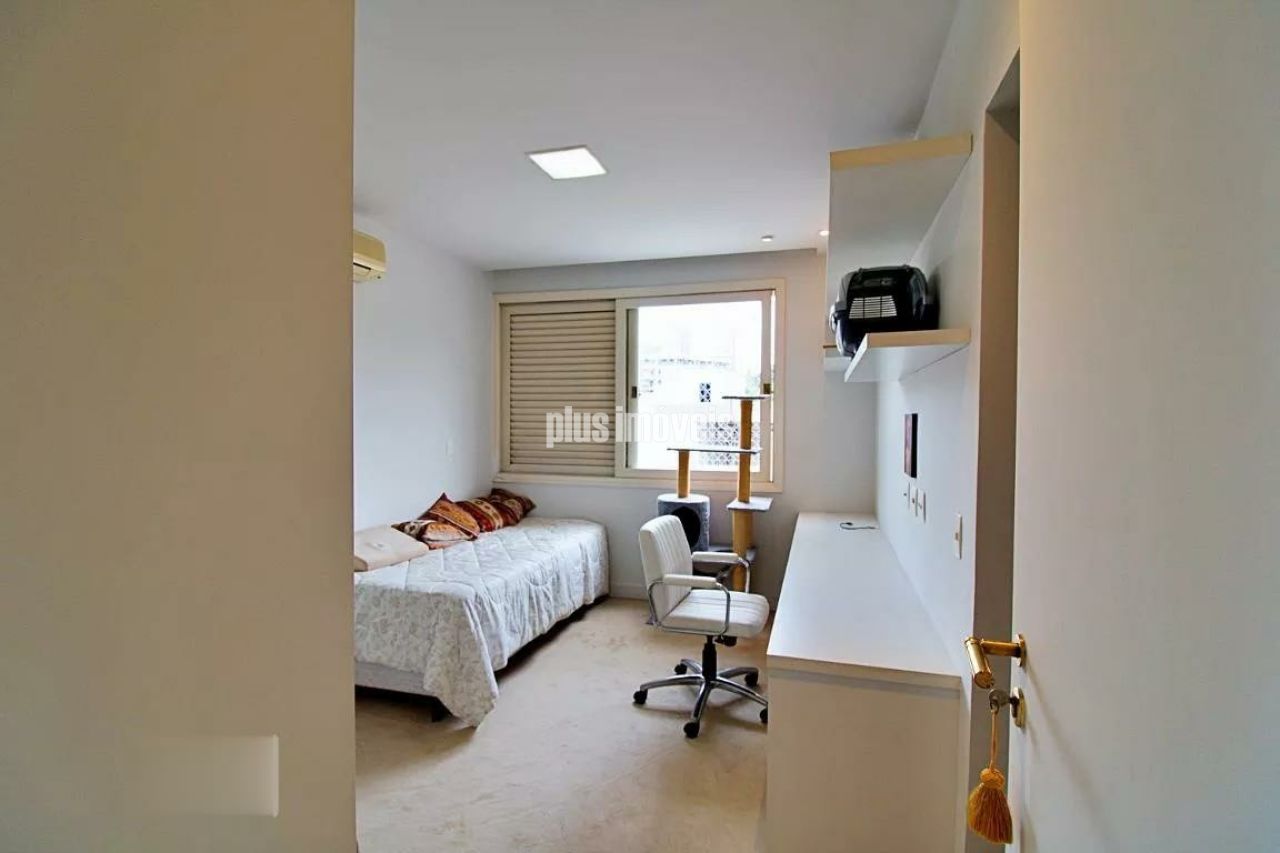 Casa, 4 quartos, 560 m² - Foto 14