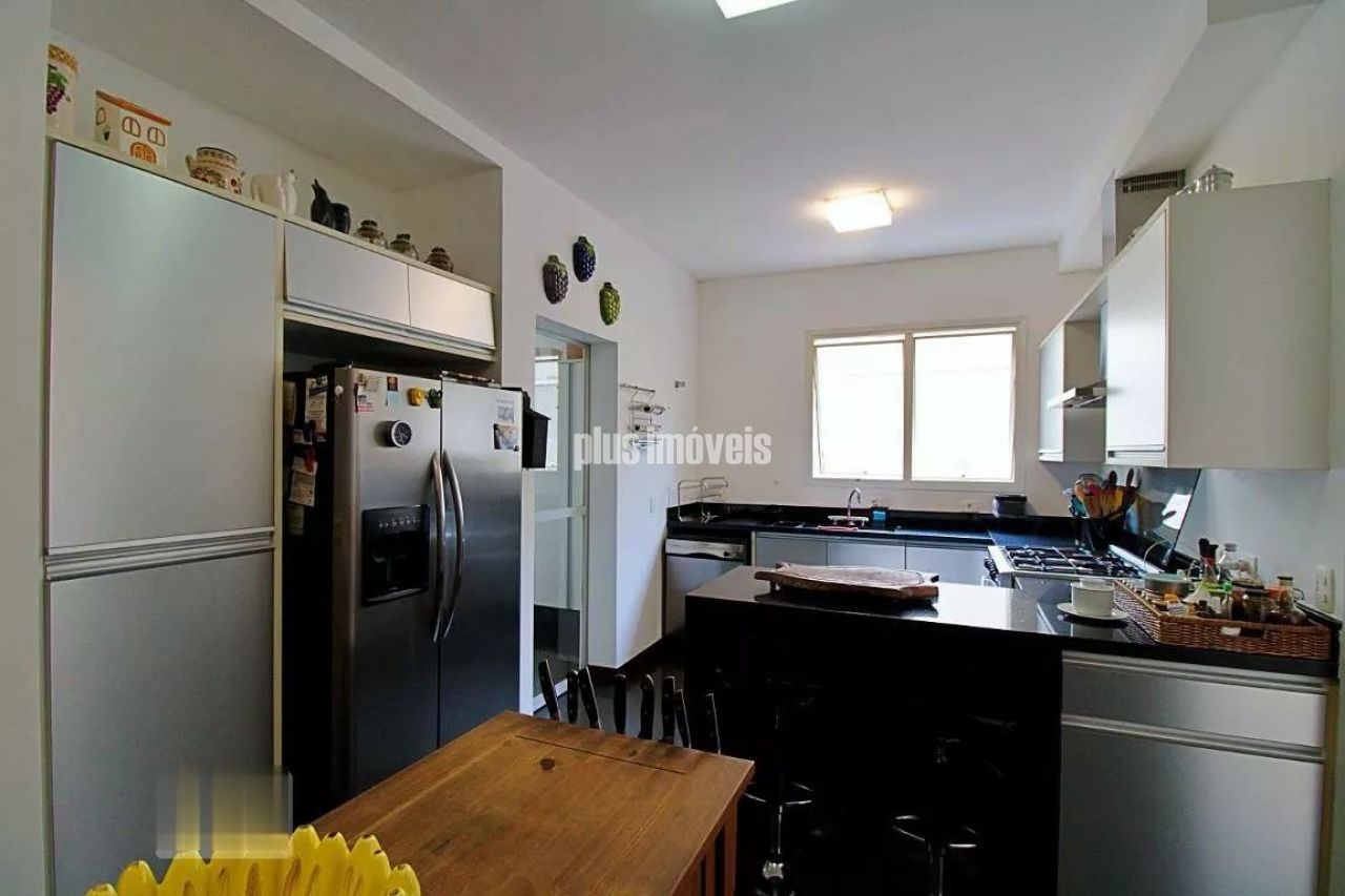 Casa, 4 quartos, 560 m² - Foto 21