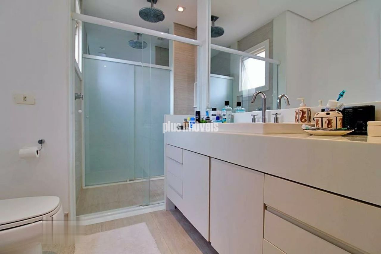 Casa, 4 quartos, 560 m² - Foto 12