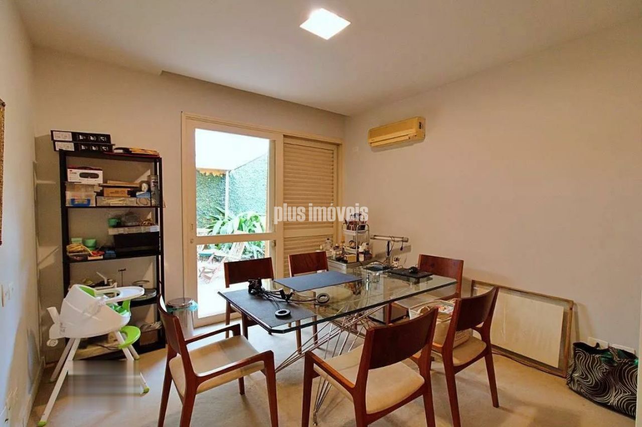 Casa, 4 quartos, 560 m² - Foto 17