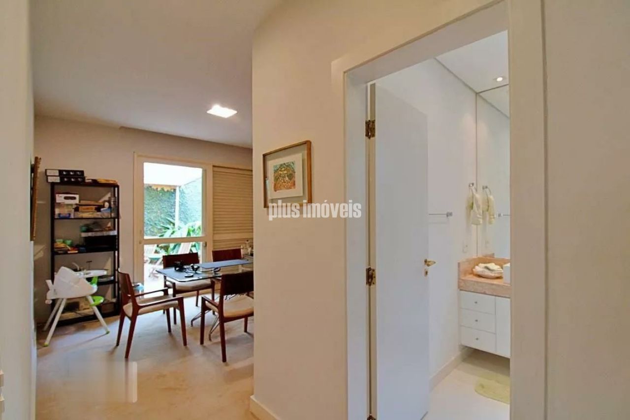 Casa, 4 quartos, 560 m² - Foto 16