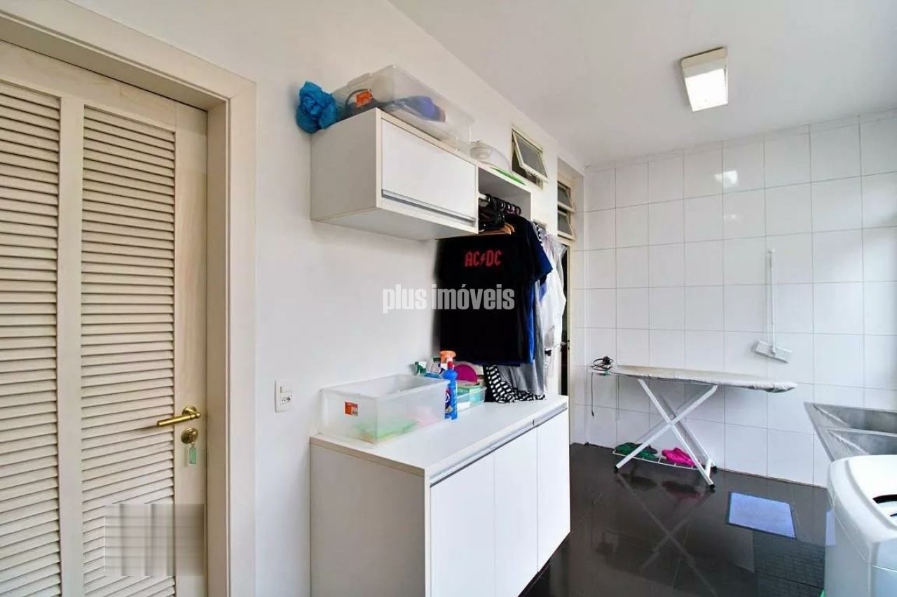 Casa, 4 quartos, 560 m² - Foto 23