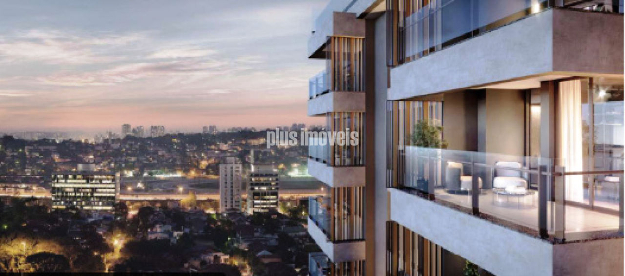 Loja-Salão à venda com 1 quarto, 465m² - Foto 2