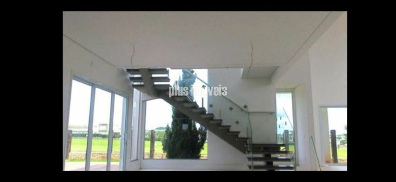 Casa de Condomínio, 5 quartos - Foto 16